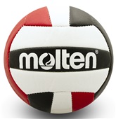 5.5" Mini Volleyballs V200