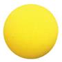 Champion Rhino Skin Uncoated Foam Tennis Balls