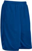 Champro Boss 7 Polyester Micromesh Shorts 7"