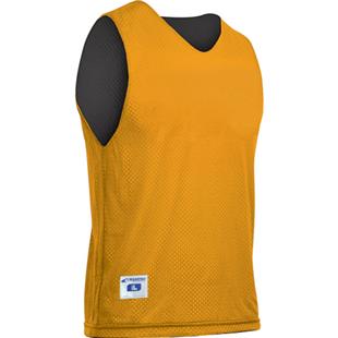 Champro Youth Pivot Reversible Basketball Jersey