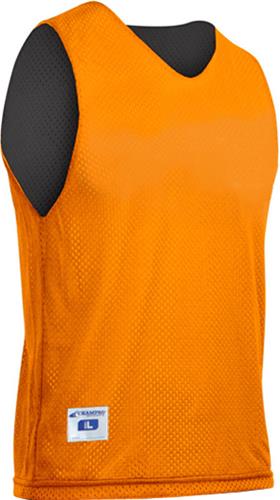 Maillot De Basket Réversible Elite Basketball Circuit - Taille Moyenne (Garçon) - Très Bon État