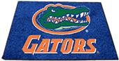 Fan Mats University of Florida Tailgater Mat