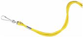 Champion Nylon Whistle Lanyards - 12 Per Card Champion Nylon Whistle Lanyards - 12 Per Card