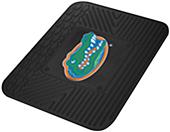 Fan Mats Univesity of Florida Utility Mats