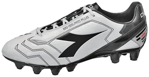diadora-dd-solano-plus-gx-14-