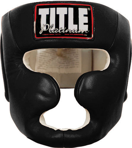title-boxing-platinum-full-