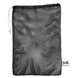 Champion Sports Mesh Equipment Bags (24" x 36")