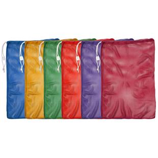 football laundry bags