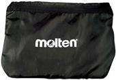 Molten Lightweight Mesh Soccer/Volleyball Bags