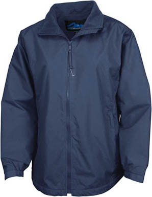 ジャケット・アウター TRI-MOUNTAIN Back Country jacket 94ada147-3284-4fdd-9fc4-