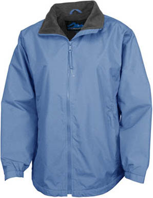 TRI MOUNTAIN Women's Adventure Nylon Jacket | Epic Sports