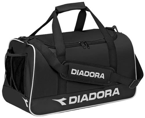 Diadora Small Calcio Soccer Player Bags | Epic Sports