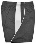 A4 Power Mesh Soccer 7" Shorts - Closeout A4 Power Mesh Soccer 7" Shorts - Closeout