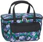 avanti picnic trolley bag