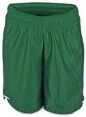 Womens 5" Inseam Dazzle Athletic Shorts CO Womens 5" Inseam Dazzle Athletic Shorts CO