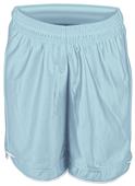 Womens 5" Inseam Dazzle Athletic Shorts CO Womens 5" Inseam Dazzle Athletic Shorts CO