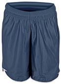 Womens 5" Inseam Dazzle Athletic Shorts CO Womens 5" Inseam Dazzle Athletic Shorts CO