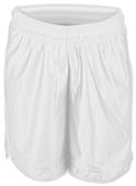 Womens 5" Inseam Dazzle Athletic Shorts CO Womens 5" Inseam Dazzle Athletic Shorts CO