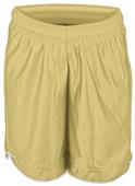 Womens 5" Inseam Dazzle Athletic Shorts CO Womens 5" Inseam Dazzle Athletic Shorts CO