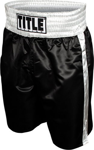 title-boxing-professional-