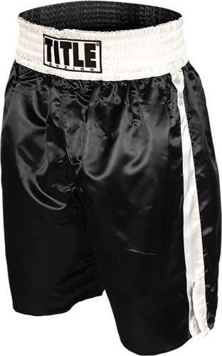 title-boxing-professional-