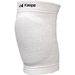 Kaepa 2120 Bantam Volleyball Kneepads Adult (PAIR) Closeout