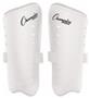 Champion Sports Plastic Shinguards (PAIRS) 7" or 8"