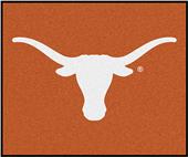 Fan Mats University of Texas Tailgater Mat