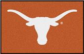 Fan Mats University of Texas Starter Mat