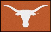 Fan Mats University of Texas Ulti-Mat