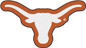 Fan Mats University of Texas Mascot Mat