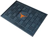 Fan Mats University of Texas Door Mat