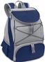 picnic time backpack cooler