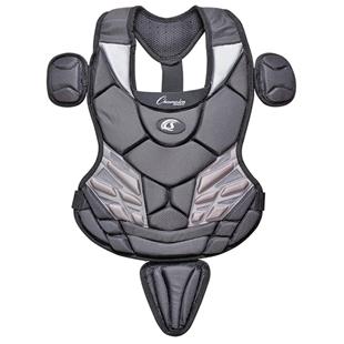 Pro Nine Youth Baseball Catcher Gear Set Ages 9-12