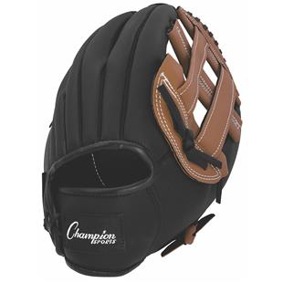 Rawlings REV1X Fielders Glove