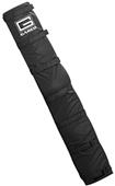 Gared Volleyball Center Upright Safety Padding Gared Volleyball Center Upright Safety Padding