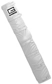Gared Volleyball Center Upright Safety Padding 6020