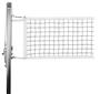 Gared Net Guide System Competition Volleyball Nets