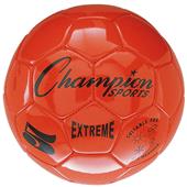 Champion Sports Soft Touch Extreme Soccer Balls Champion Sports Soft Touch Extreme Soccer Balls