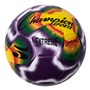 Champion Extreme Tie Dye Soft Touch Soccer Balls