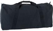 Champion Sports 22oz. Canvas Zippered Duffle Bags