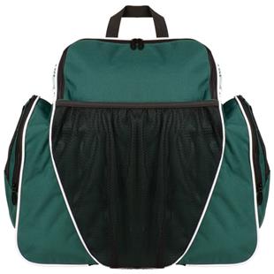 Sports | Champion Soccer Sports Epic Backpacks Bags