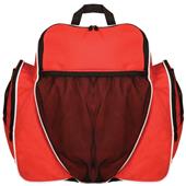 Champion Sports Deluxe All Purpose Backpacks