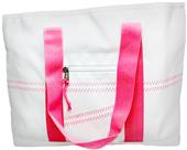 Sailorbags Medium Sailcloth Tote Bags Sailorbags Medium Sailcloth Tote Bags