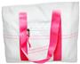 Sailorbags Medium Sailcloth Tote Bags