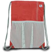 Sailorbags Sailcloth Drawstring Bags Sailorbags Sailcloth Drawstring Bags