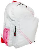 Sailorbags Cabana Backpack Sailorbags Cabana Backpack