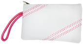 Sailorbags Cabana Wristlet Sailorbags Cabana Wristlet