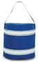 Sailorbags Sailcloth Nautical Bucket Bags