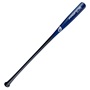 FADE BLACK BLUE